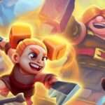 Best Clash Royale Decks for the Runic Rampage Event – Dominate with These Top 5 Decks!