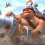 Best Mighty Miner Decks in Clash Royale – And How to Counter It!